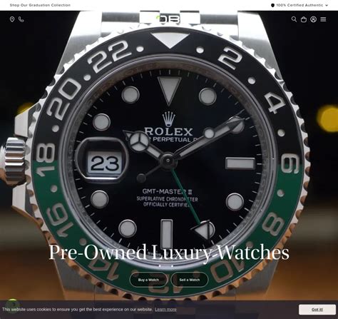 bob's watches sell|bobs watches complaints.